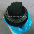 Excavator Parts ZX50U-2 Travel Motor ZX50U-2 Final Drive